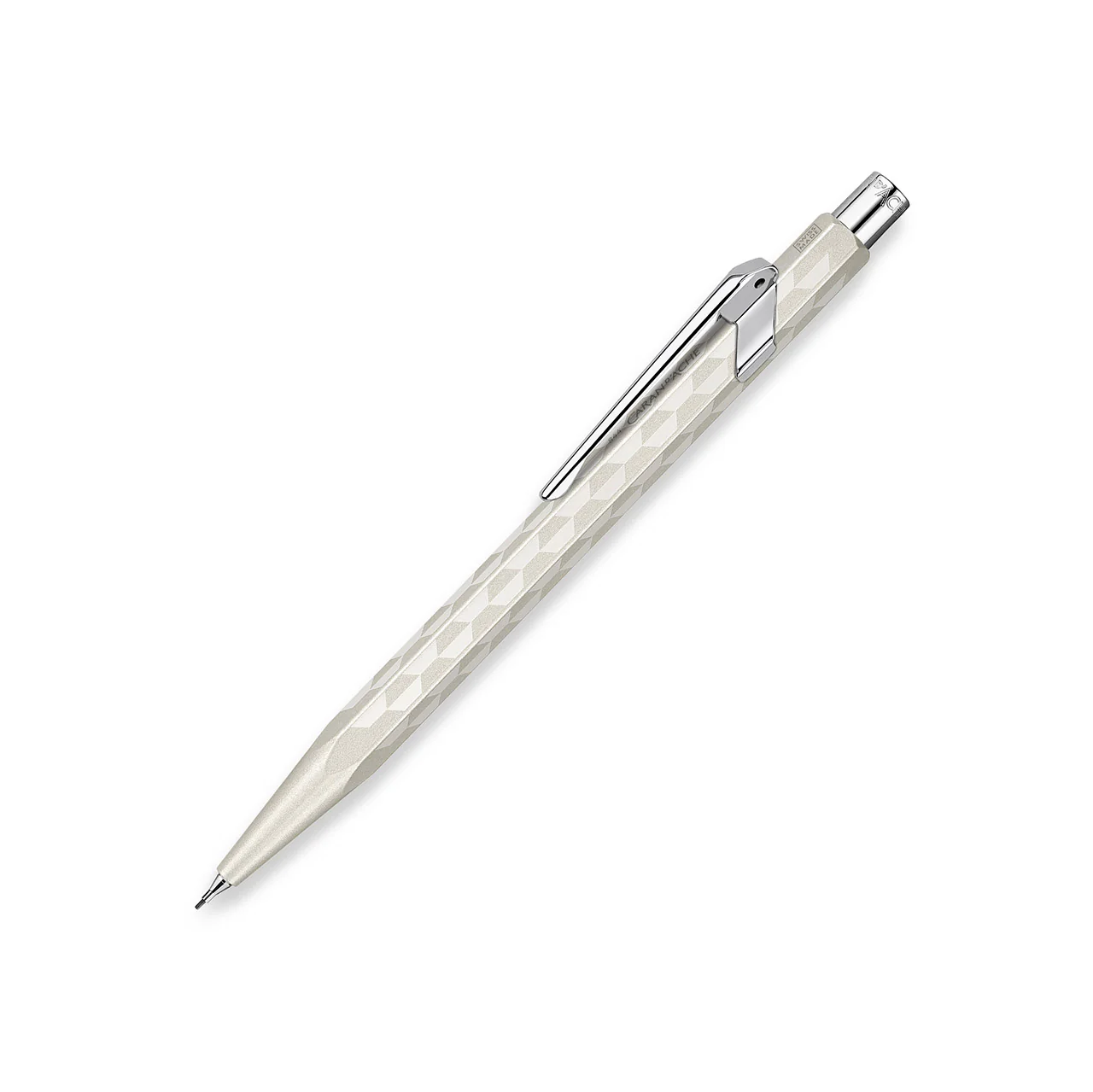 Alpine Frost Special Edition 849 Mechanical Pencil