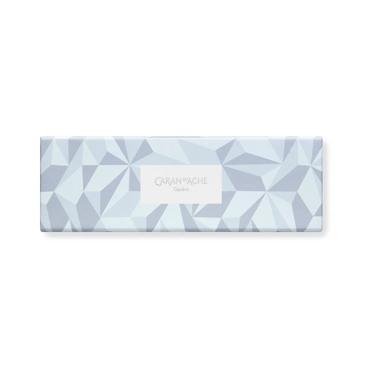 Alpine Frost Special Edition 849 Mechanical Pencil - Image 10