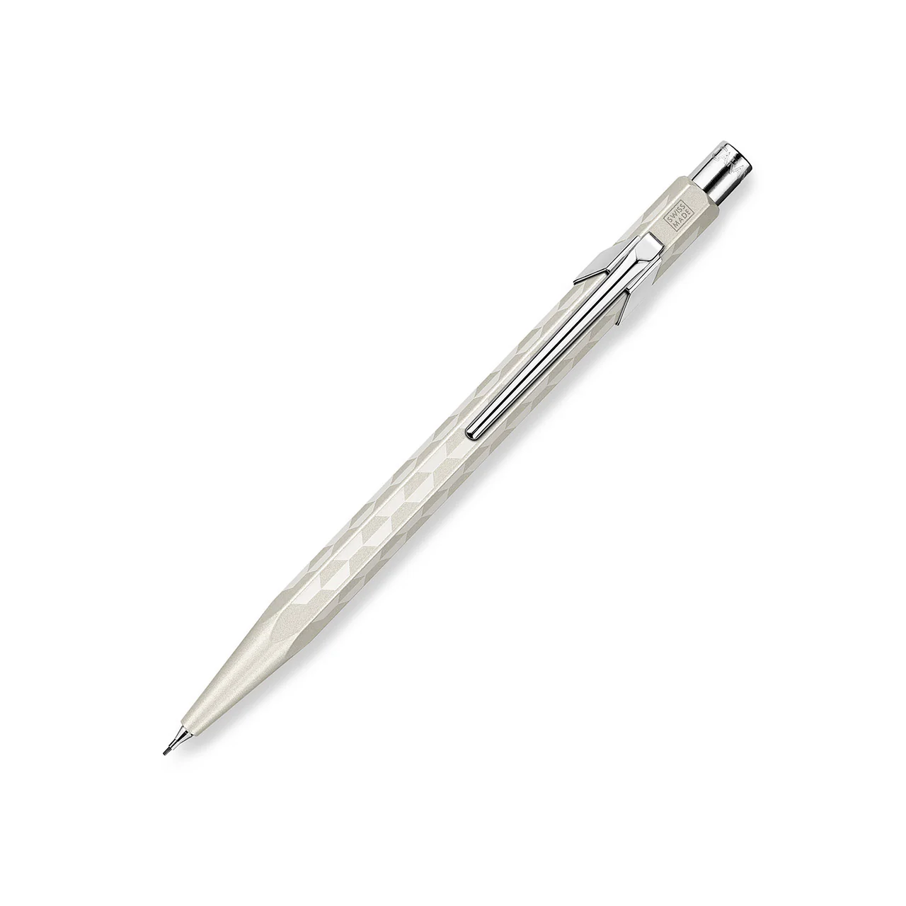 Alpine Frost Special Edition 849 Mechanical Pencil - Image 2