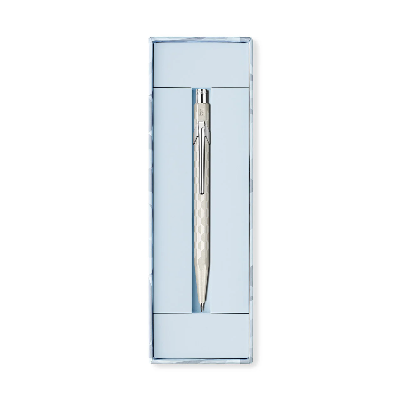 Alpine Frost Special Edition 849 Mechanical Pencil - Image 3