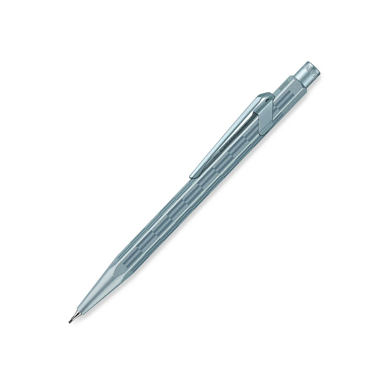 Alpine Frost Special Edition 849 Mechanical Pencil - Image 6