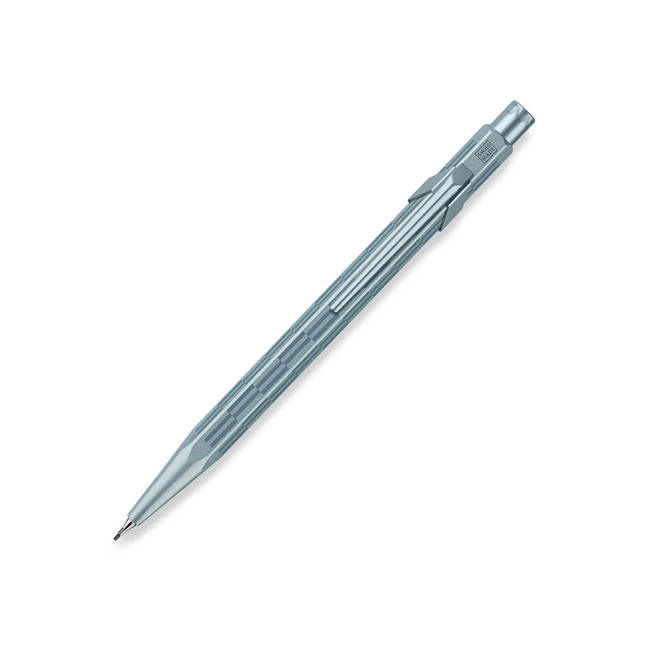 Alpine Frost Special Edition 849 Mechanical Pencil - Image 7