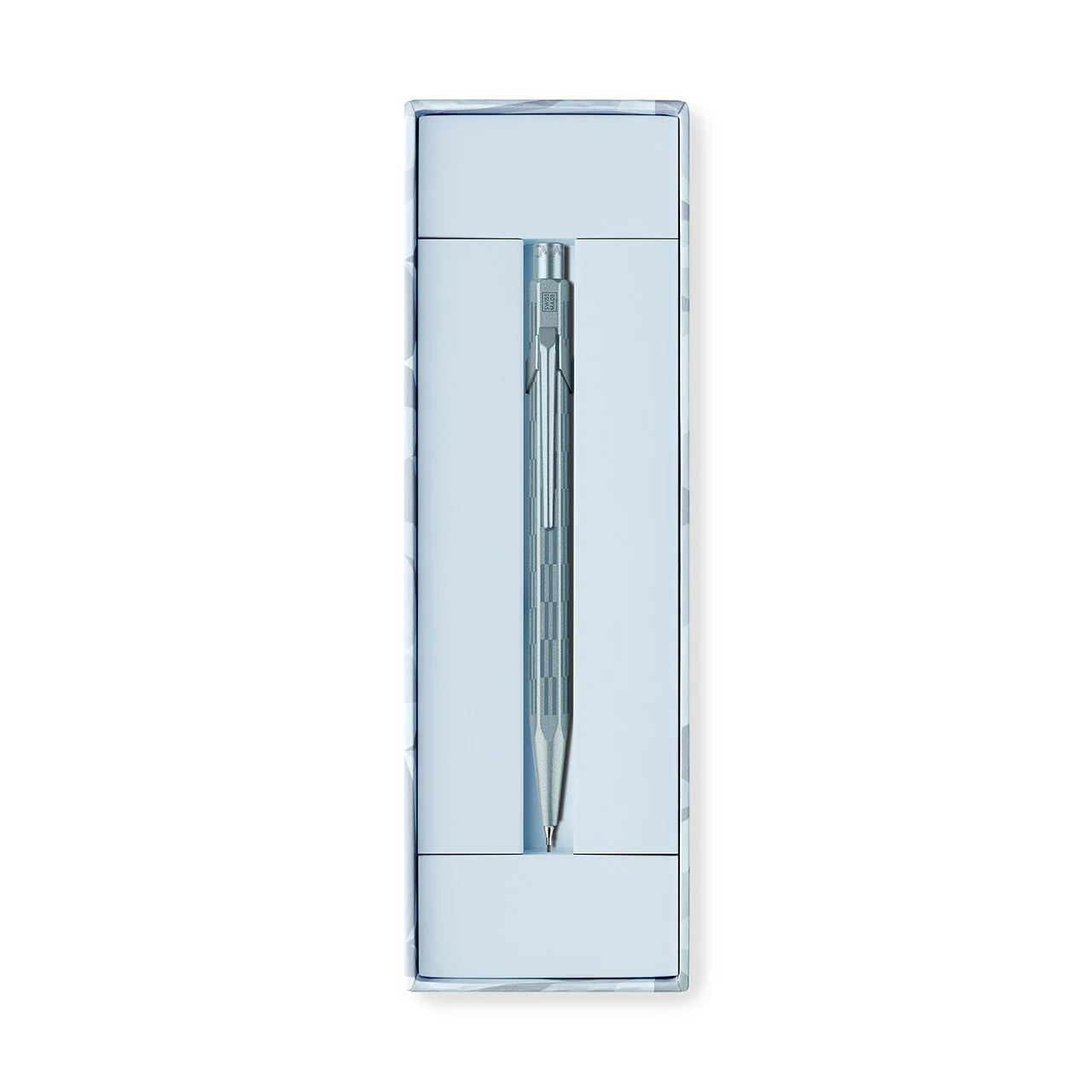 Alpine Frost Special Edition 849 Mechanical Pencil - Image 8