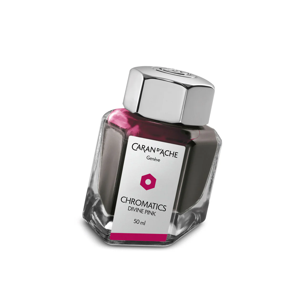Chromatics Ink 50ml - Image 10