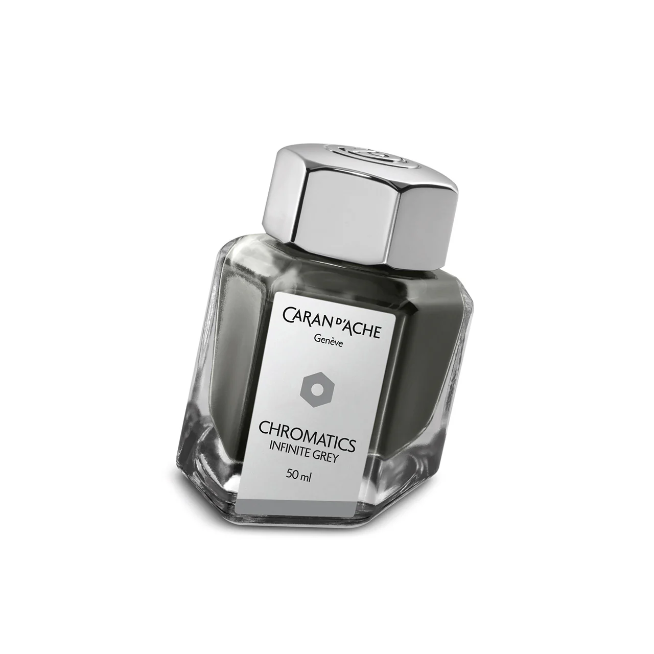 Chromatics Ink 50ml - Image 3