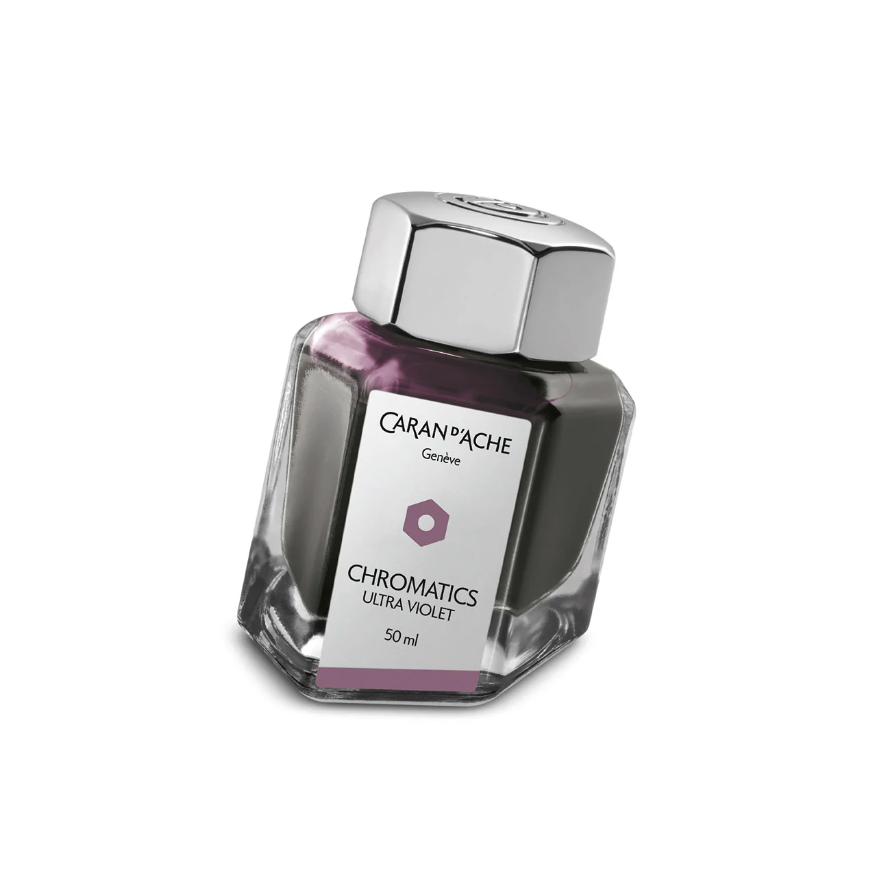 Chromatics Ink 50ml - Image 5