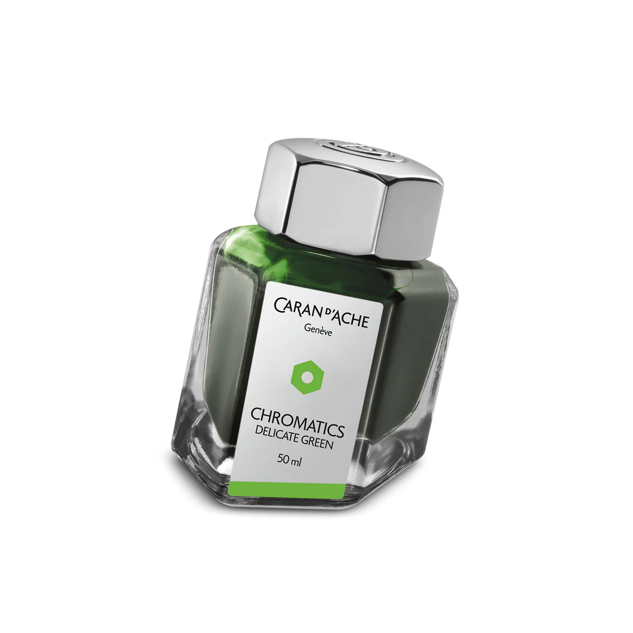 Chromatics Ink 50ml - Image 8