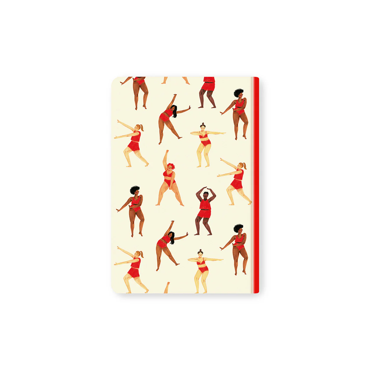Nina Cosford Special Edition Drawing Book A5 - Image 4