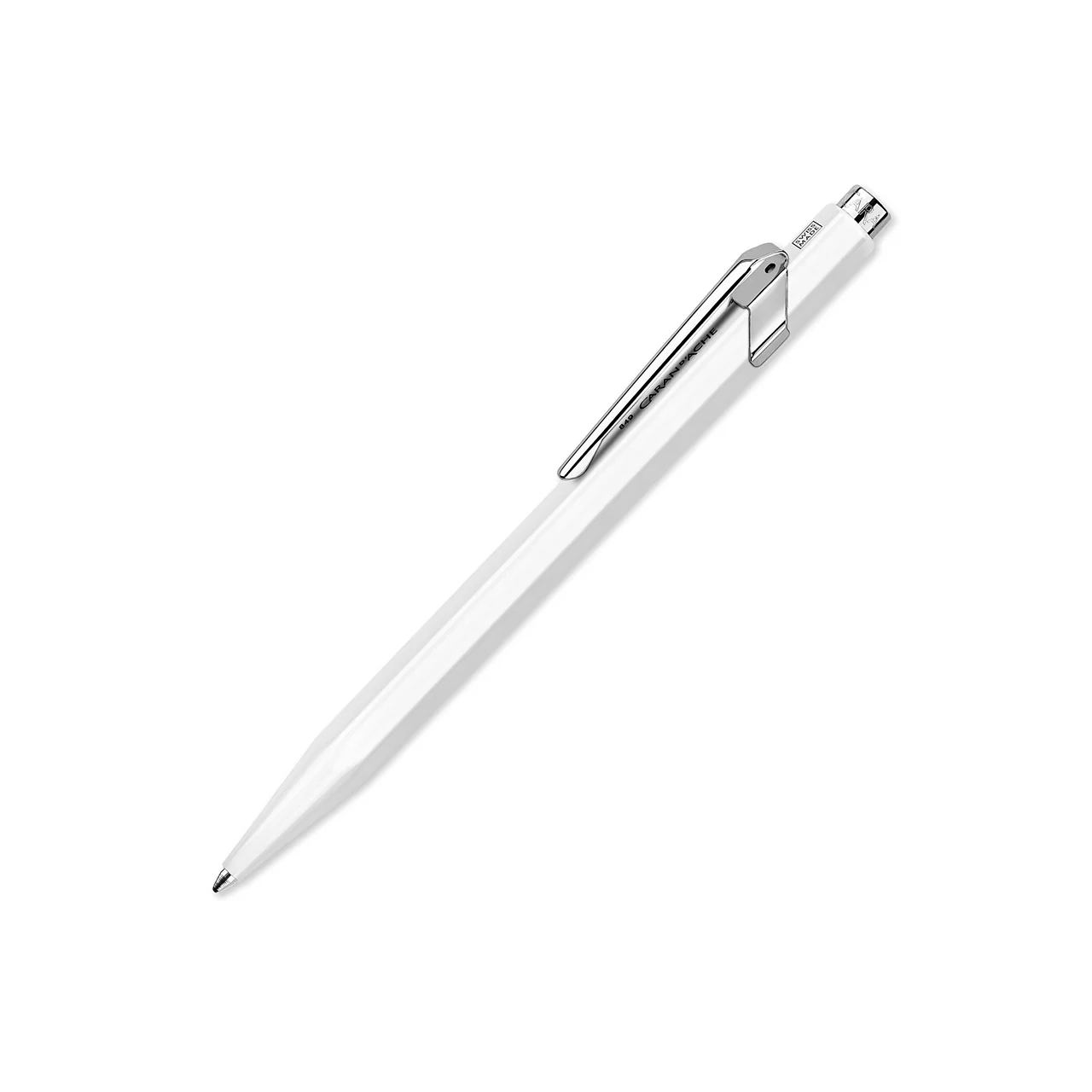 849 Bille Ballpoint Pen - Image 2