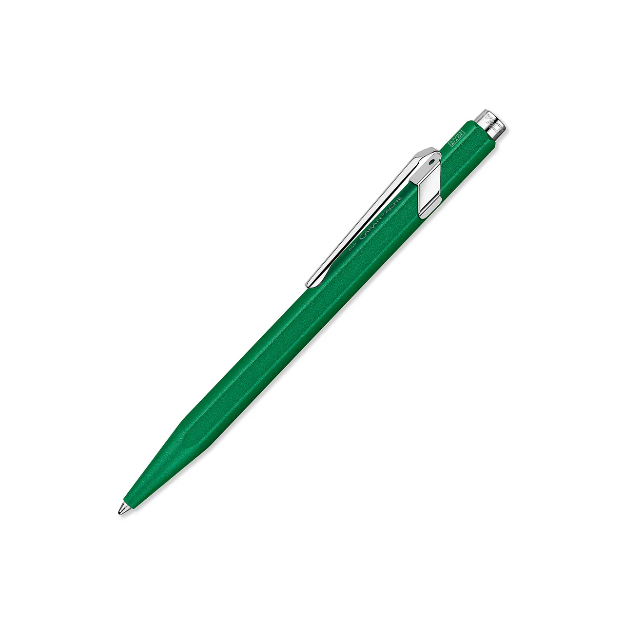 849 Bille Colormat-X Ballpoint Pen - Image 16