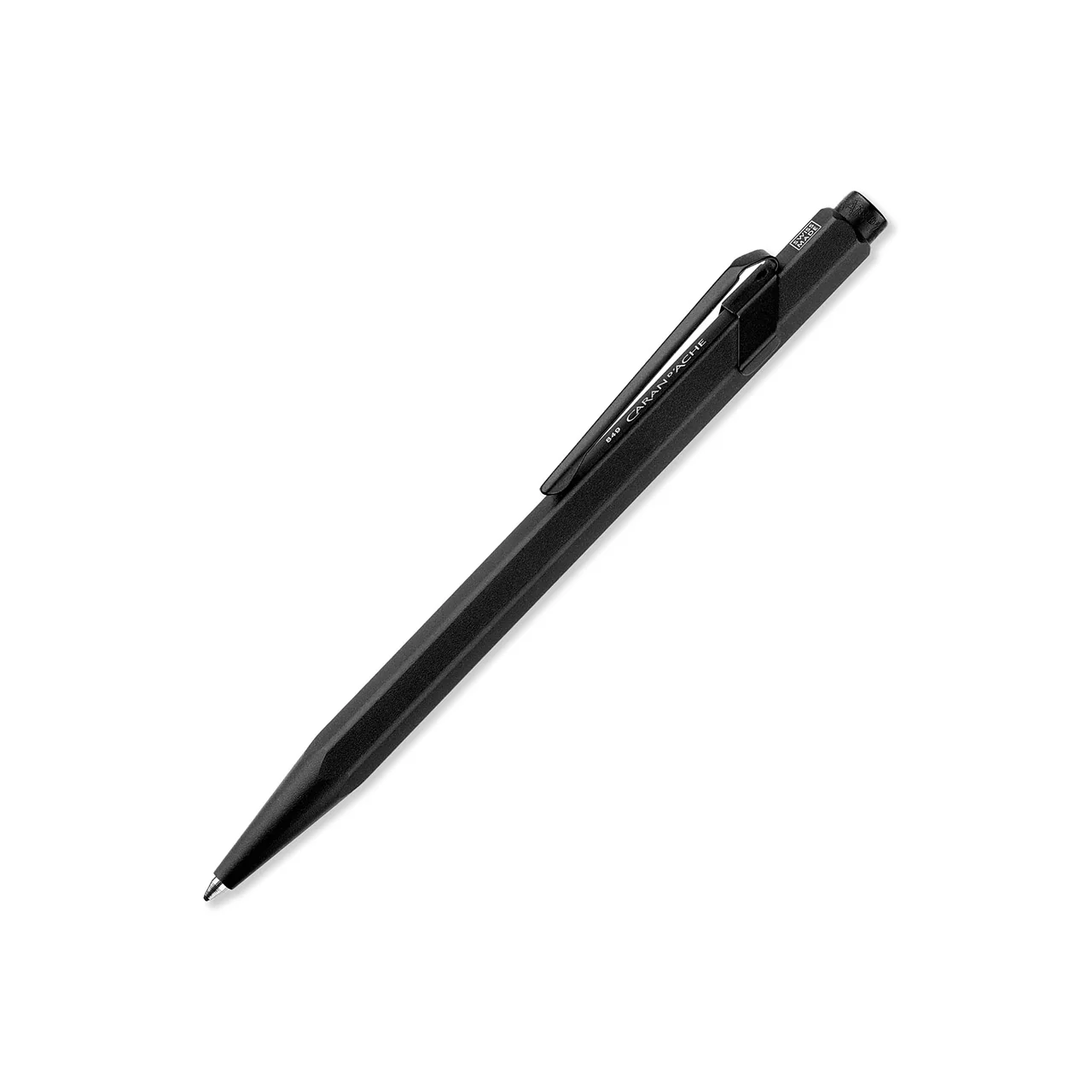 849 Bille Premium Ballpoint Pen - Image 2