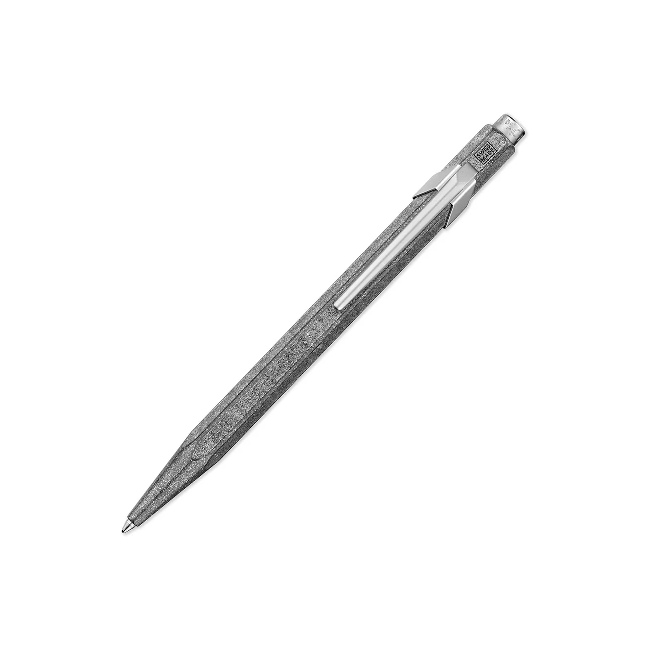 849 Bille Premium Ballpoint Pen - Image 5