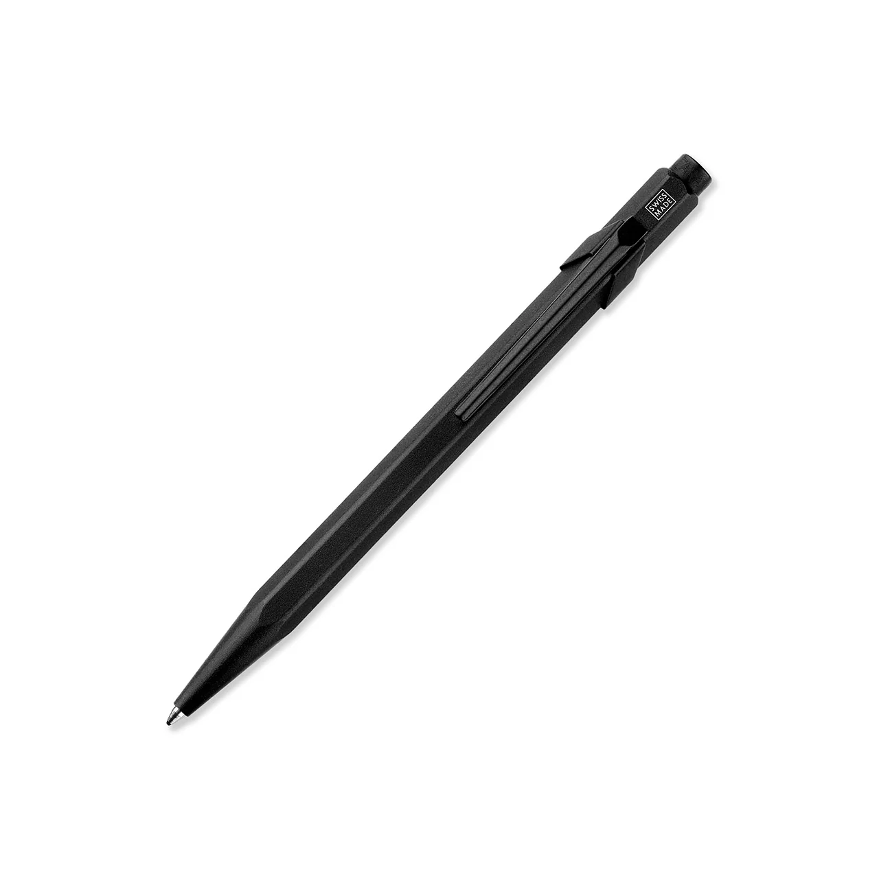 849 Bille Premium Ballpoint Pen - Image 6