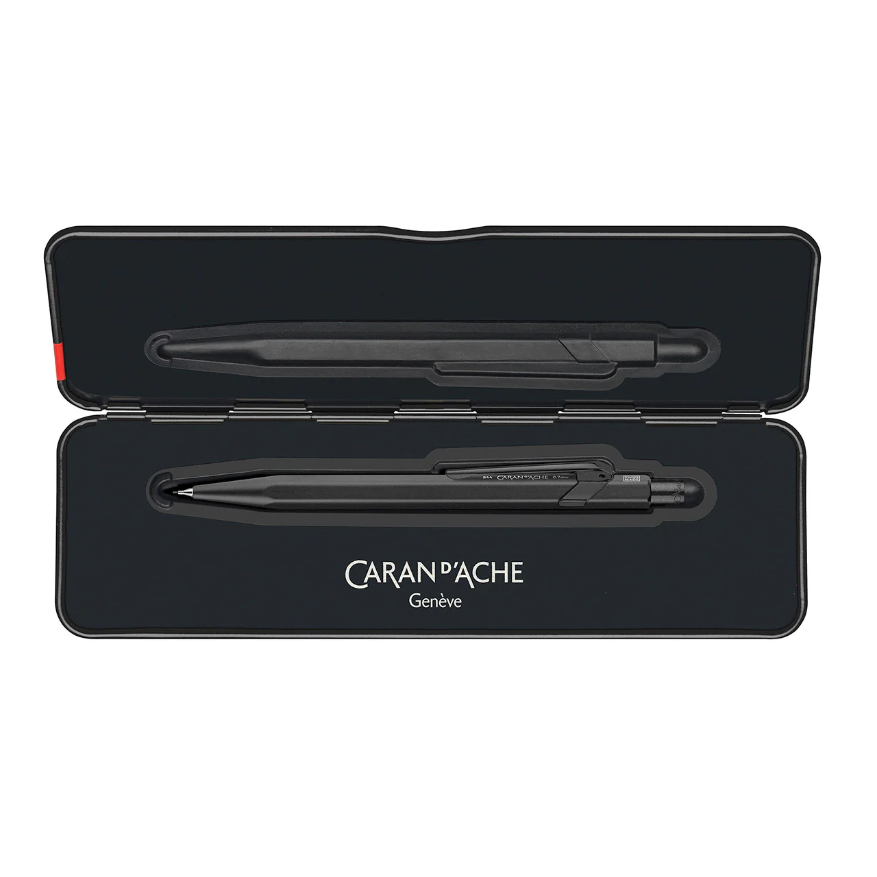 849 Bille Premium Ballpoint Pen - Image 7