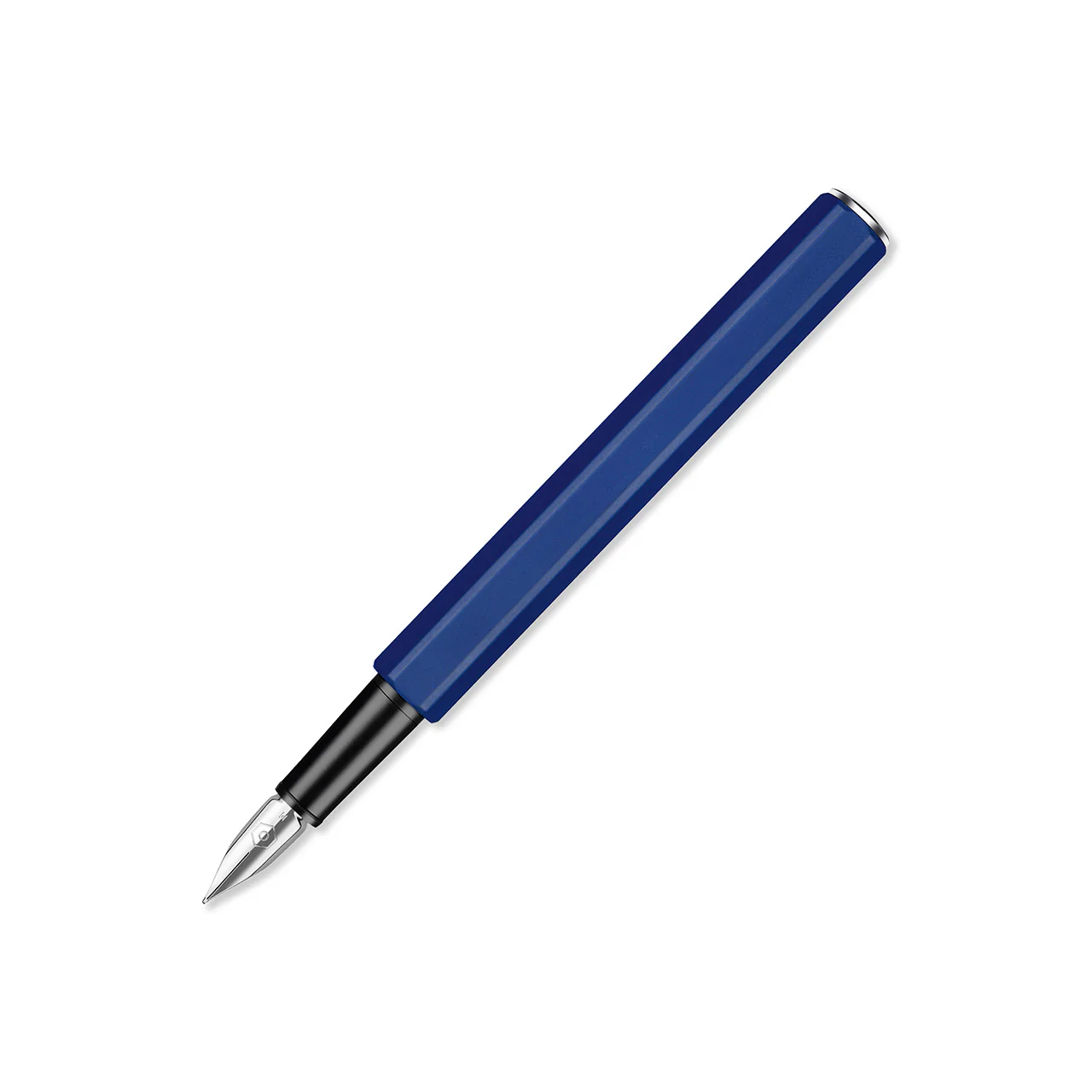 849 Plume Classic Fountain Pen - Image 11