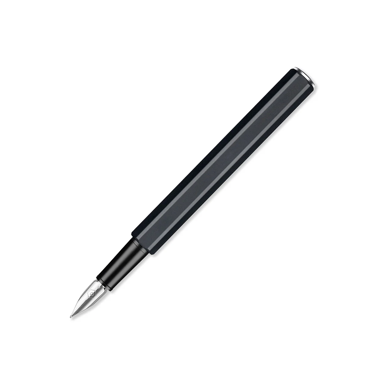 849 Plume Classic Fountain Pen - Image 4