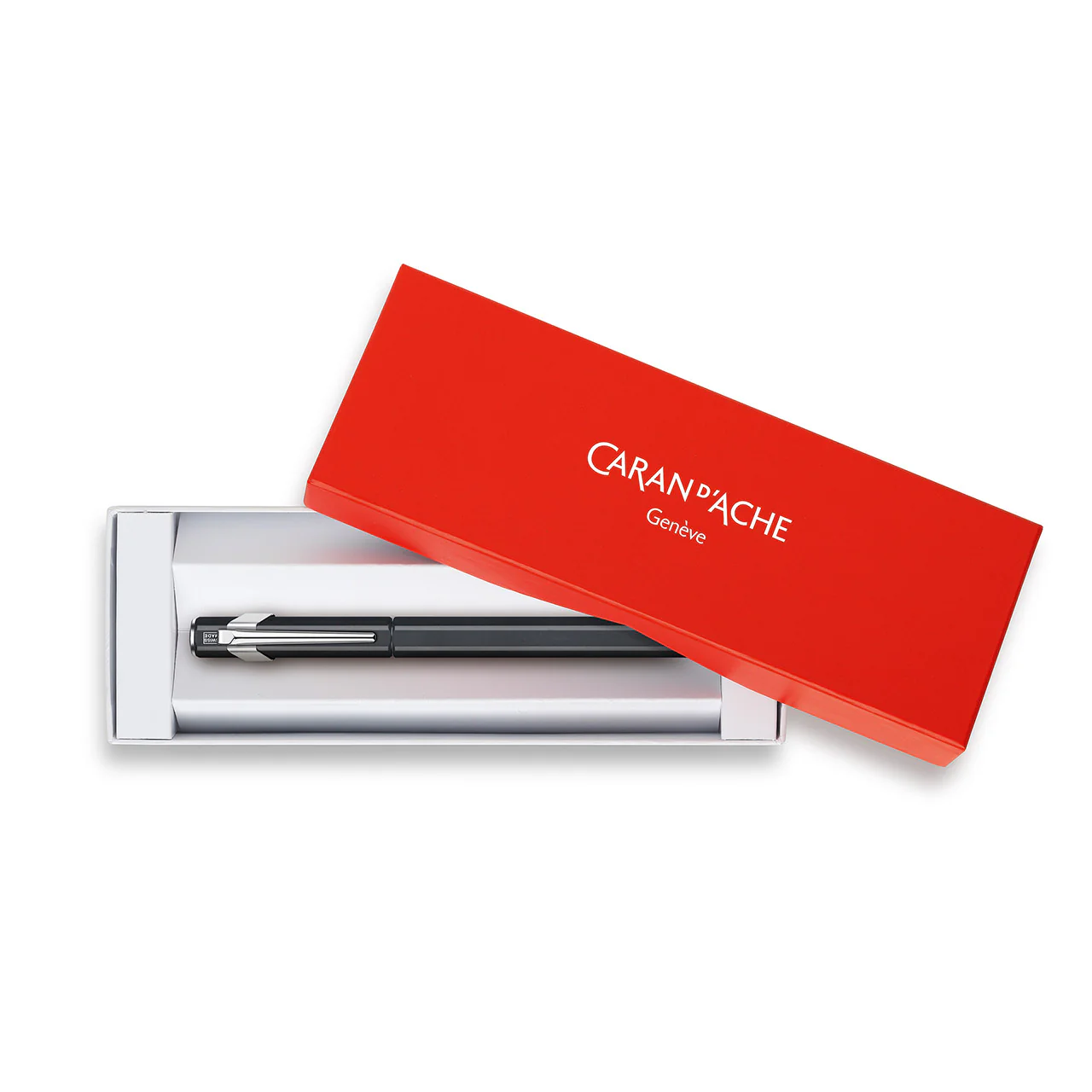 849 Plume Classic Fountain Pen - Image 6