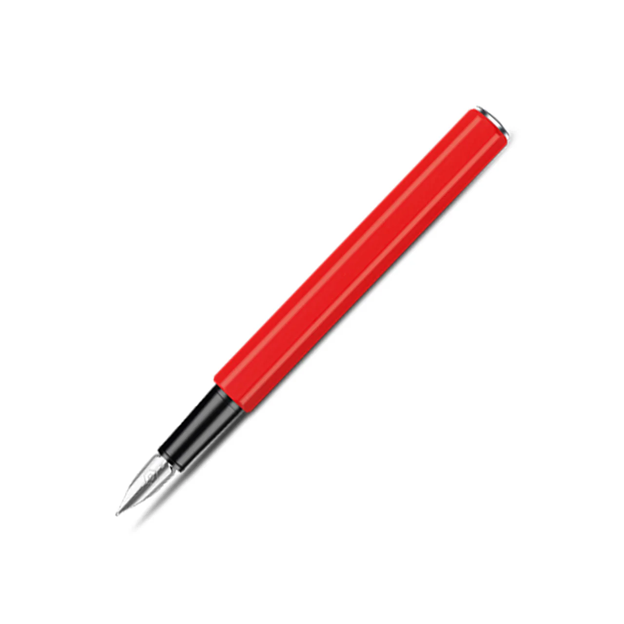 849 Plume Classic Fountain Pen - Image 8