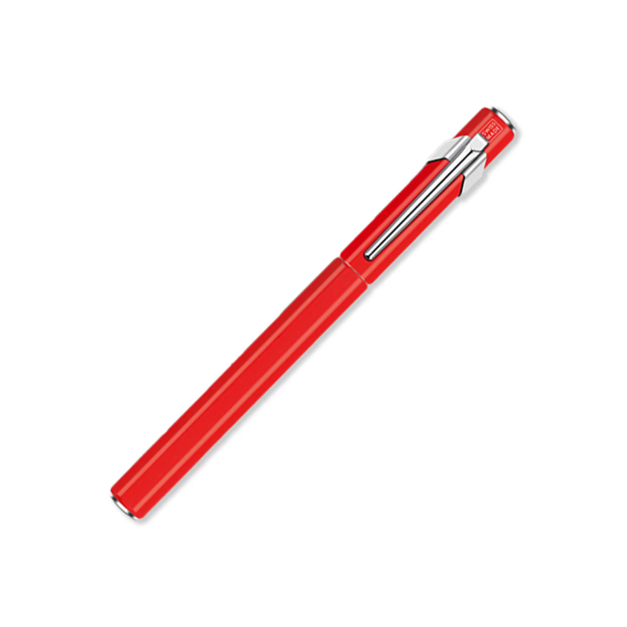 849 Plume Classic Fountain Pen - Image 9