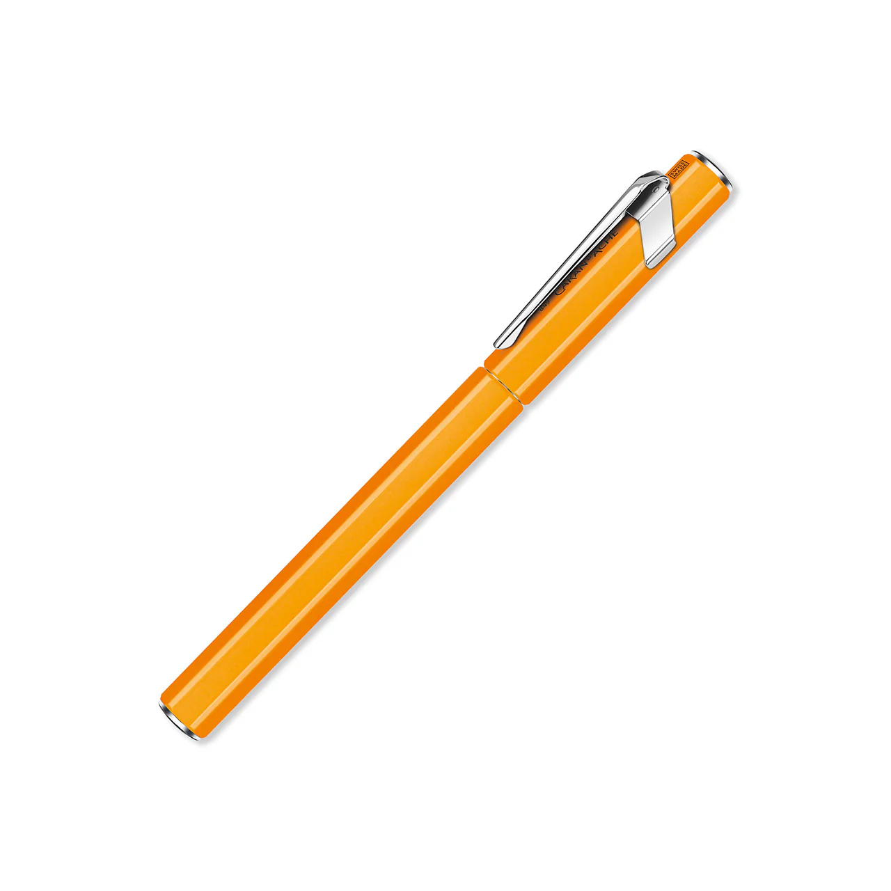 849 Plume Fluo Fountain Pen - Image 3
