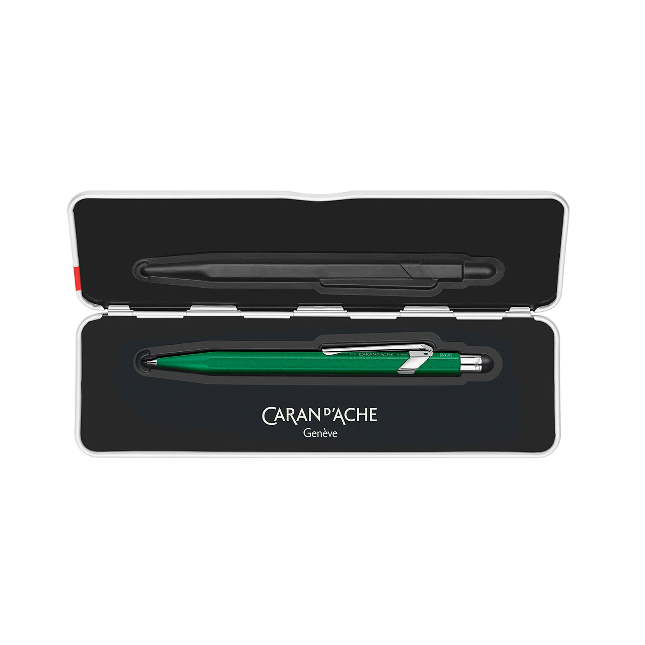 849 Porte-mine Colormat-X Mechanical Pencil - Image 5