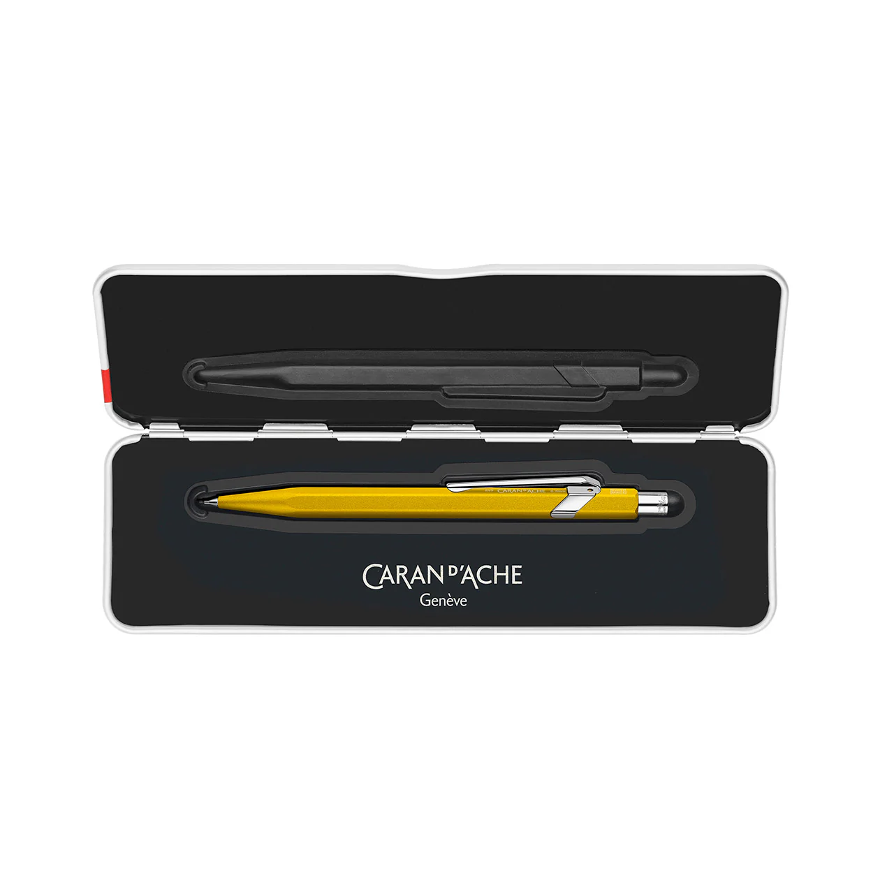 849 Porte-mine Colormat-X Mechanical Pencil - Image 6