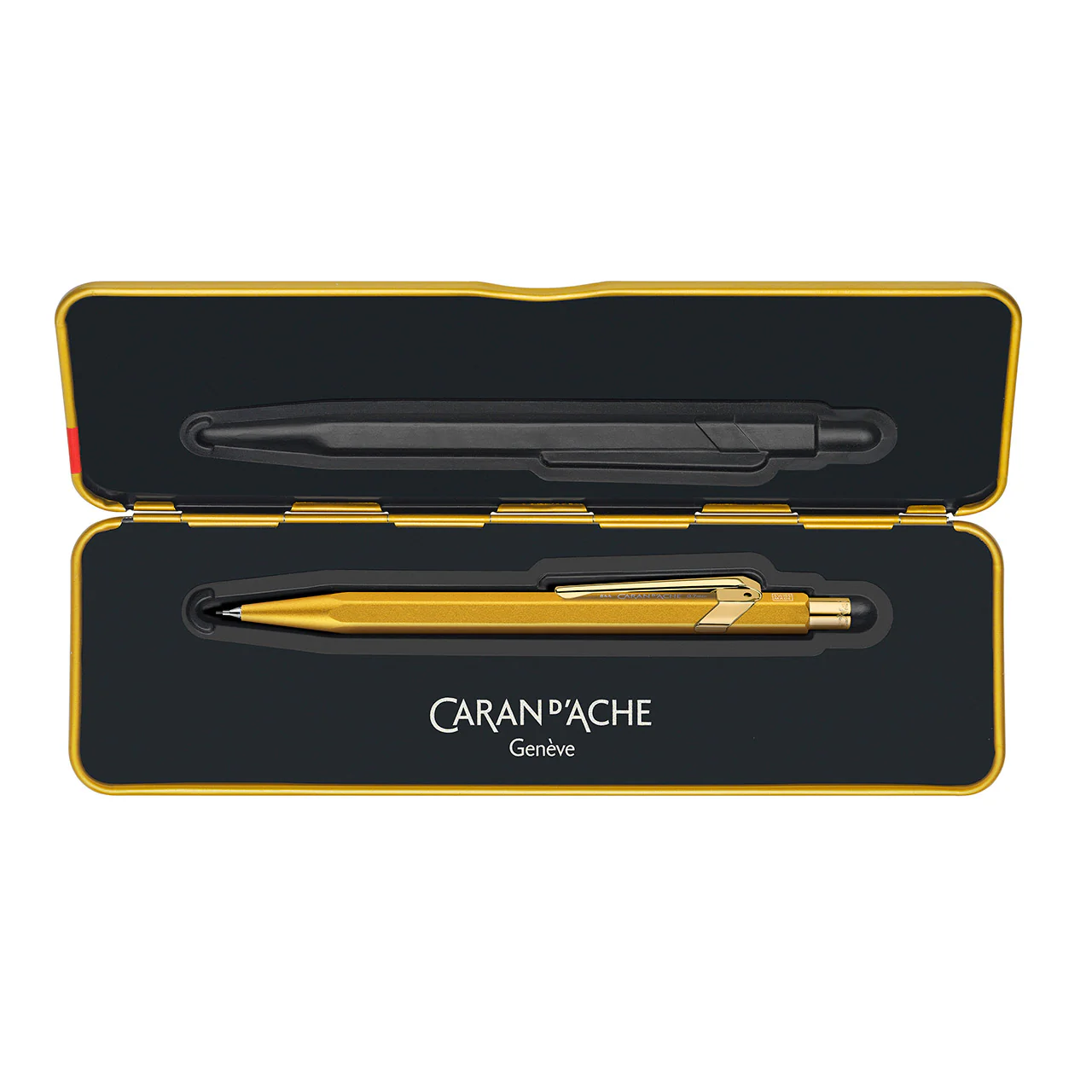 849 Porte-mine Premium Mechanical Pencil - Image 4