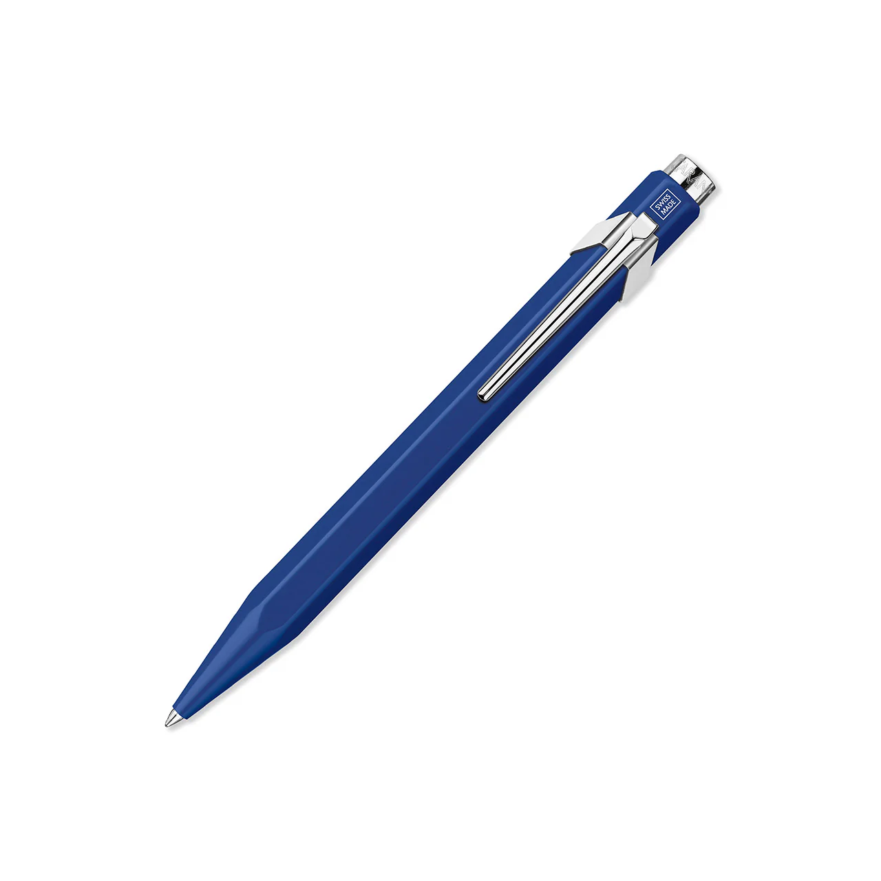 849 Roller Classic Line Rollerball Pen - Image 11