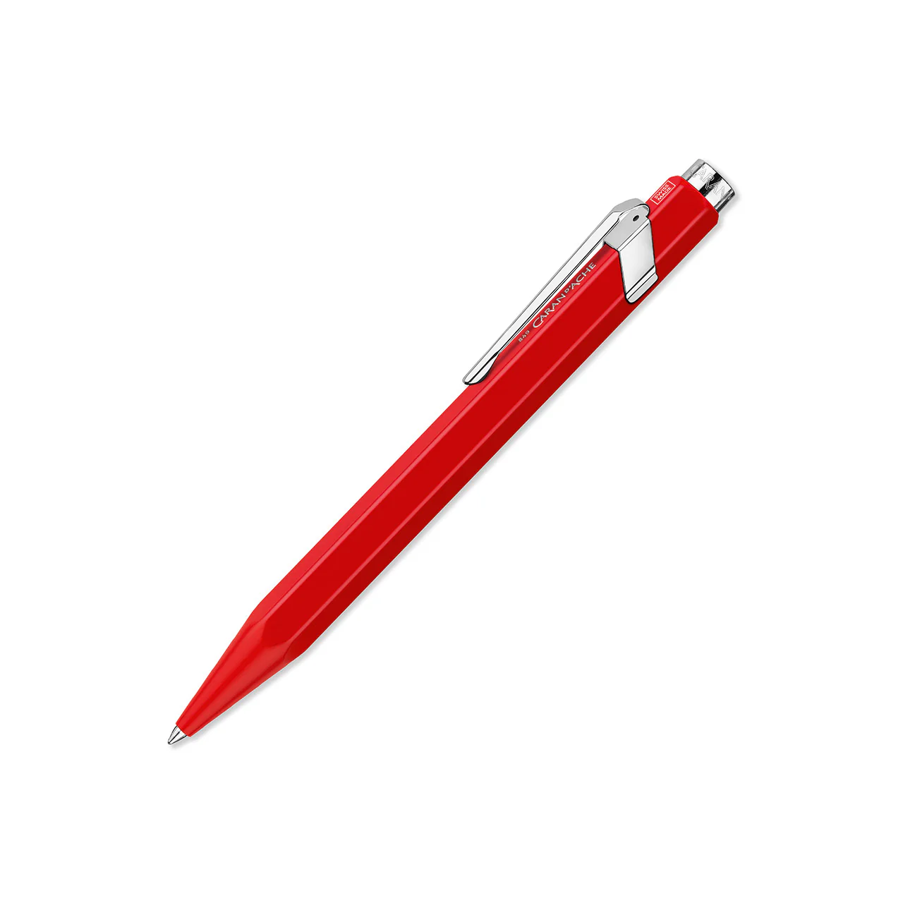849 Roller Classic Line Rollerball Pen - Image 4