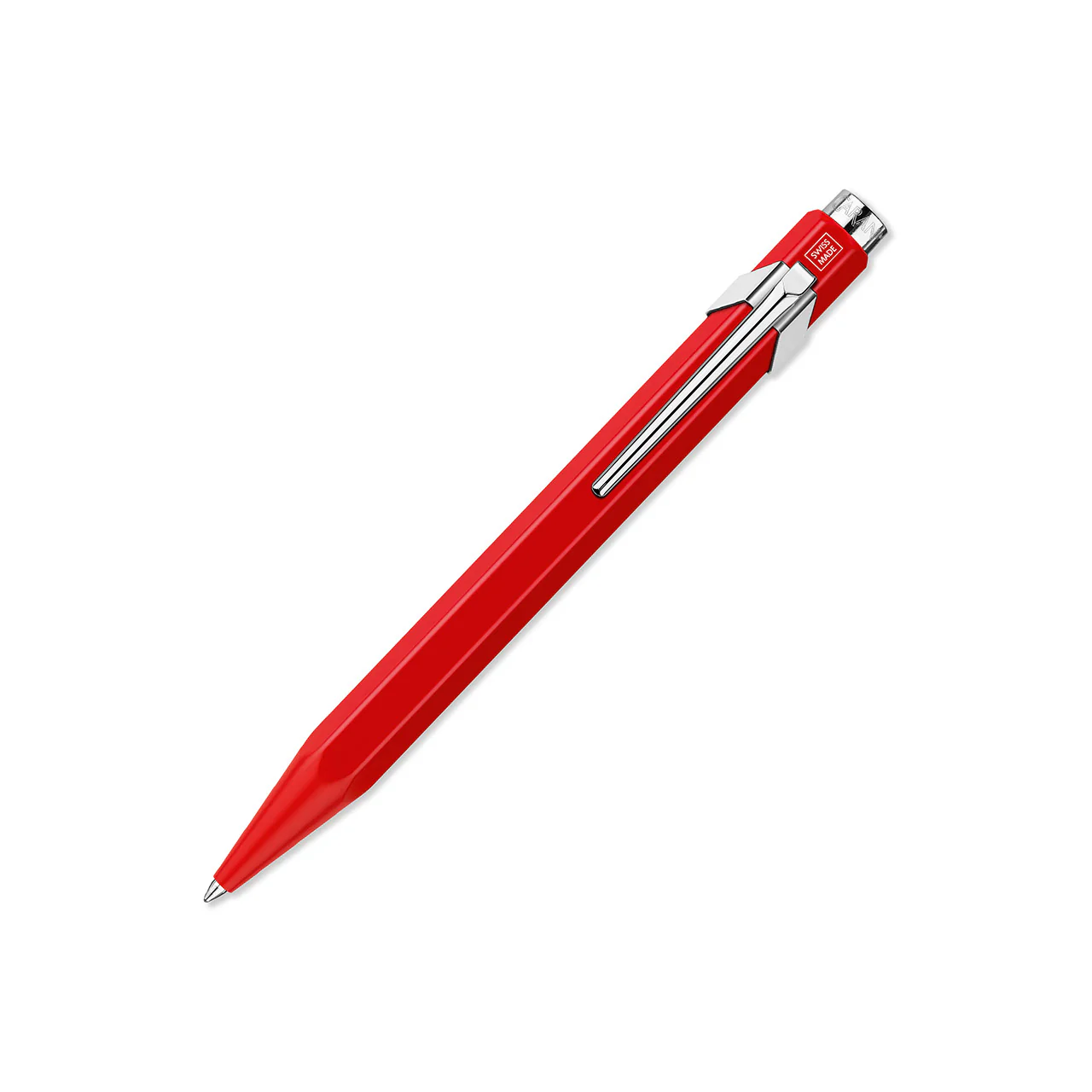 849 Roller Classic Line Rollerball Pen - Image 5