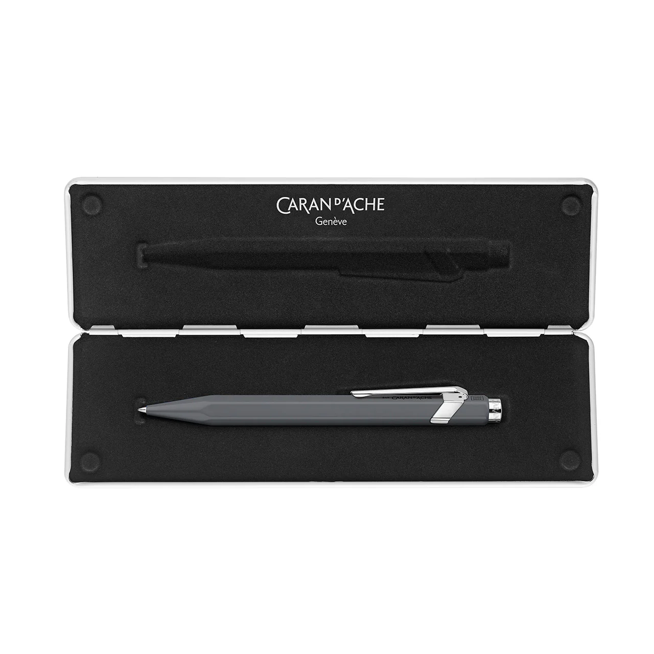 849 Roller Classic Line Rollerball Pen - Image 9