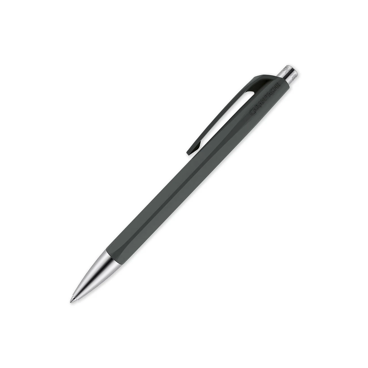 888 Infinite Ballpoint Pen - Image 9