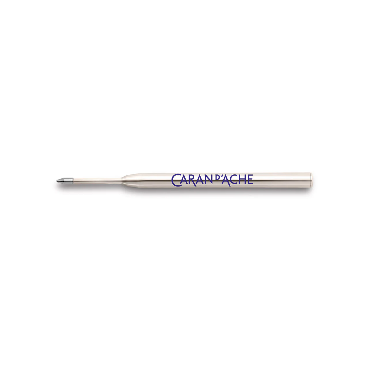 Goliath Ballpoint Pen Refill - Image 3