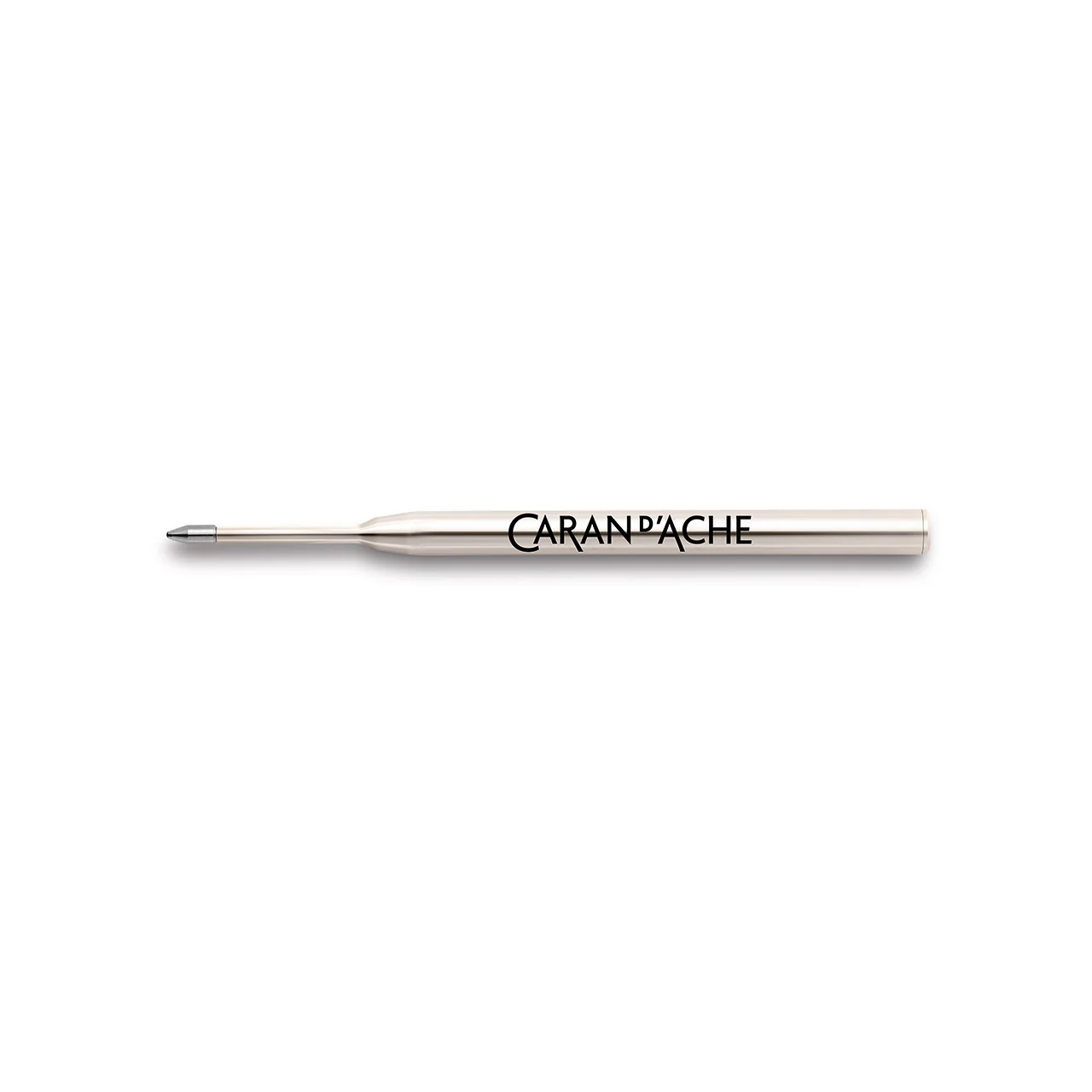Goliath Ballpoint Pen Refill - Image 5