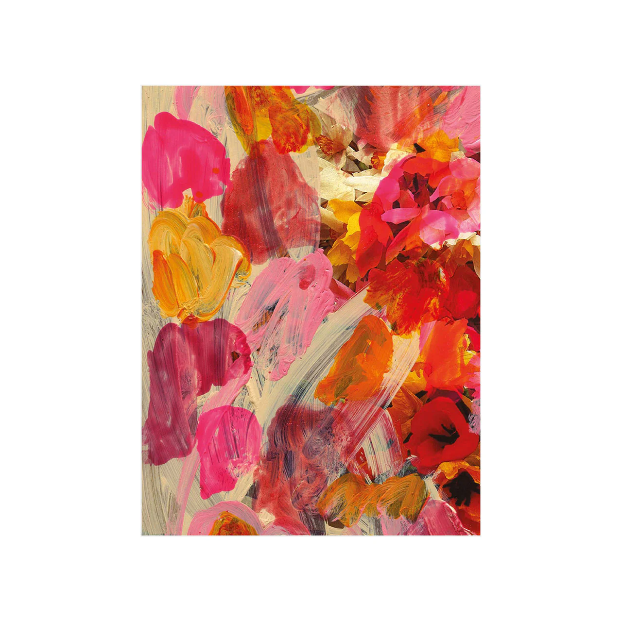 Collage Kit: A Cut and Create Book - Image 6