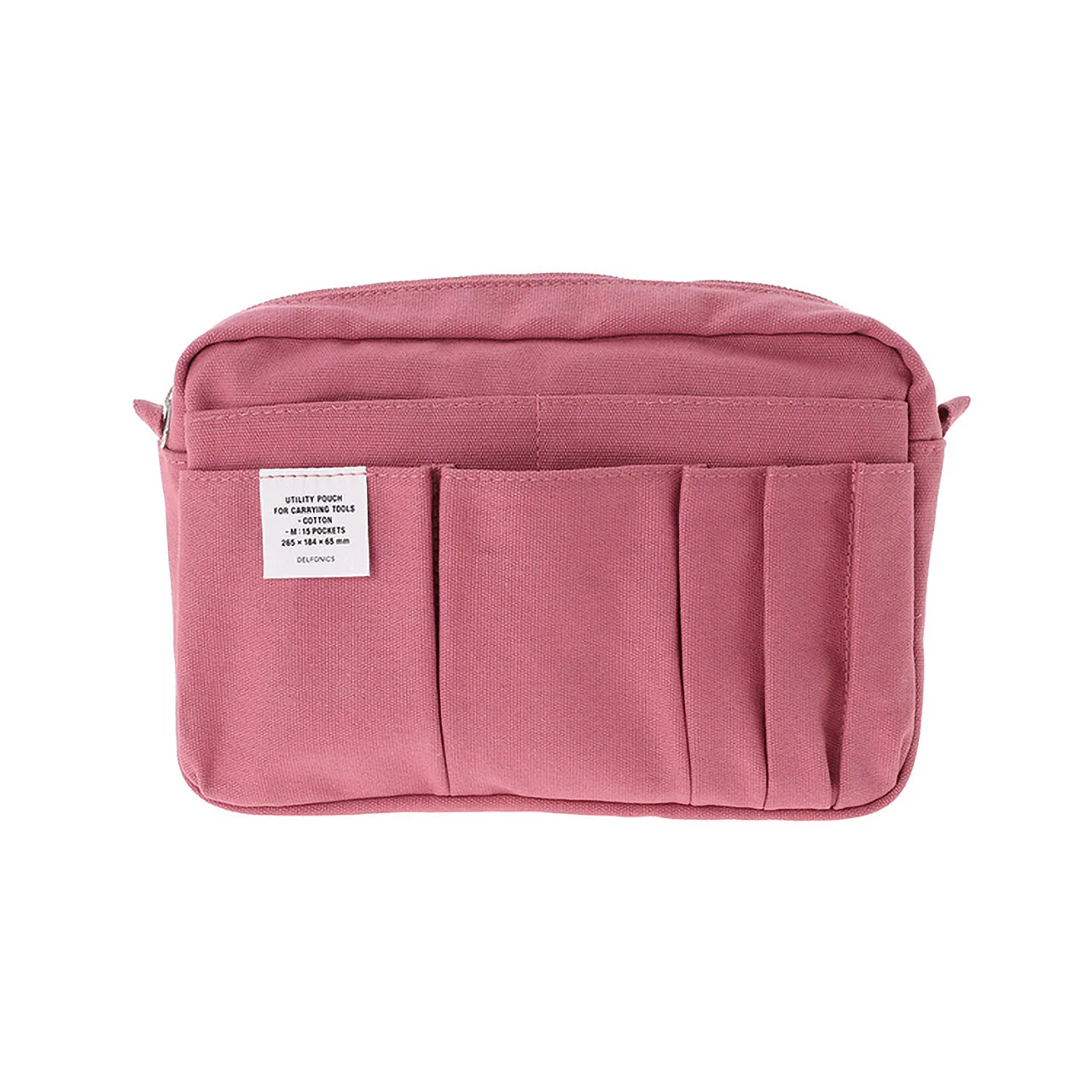 Inner Carry Bag Medium - Image 4