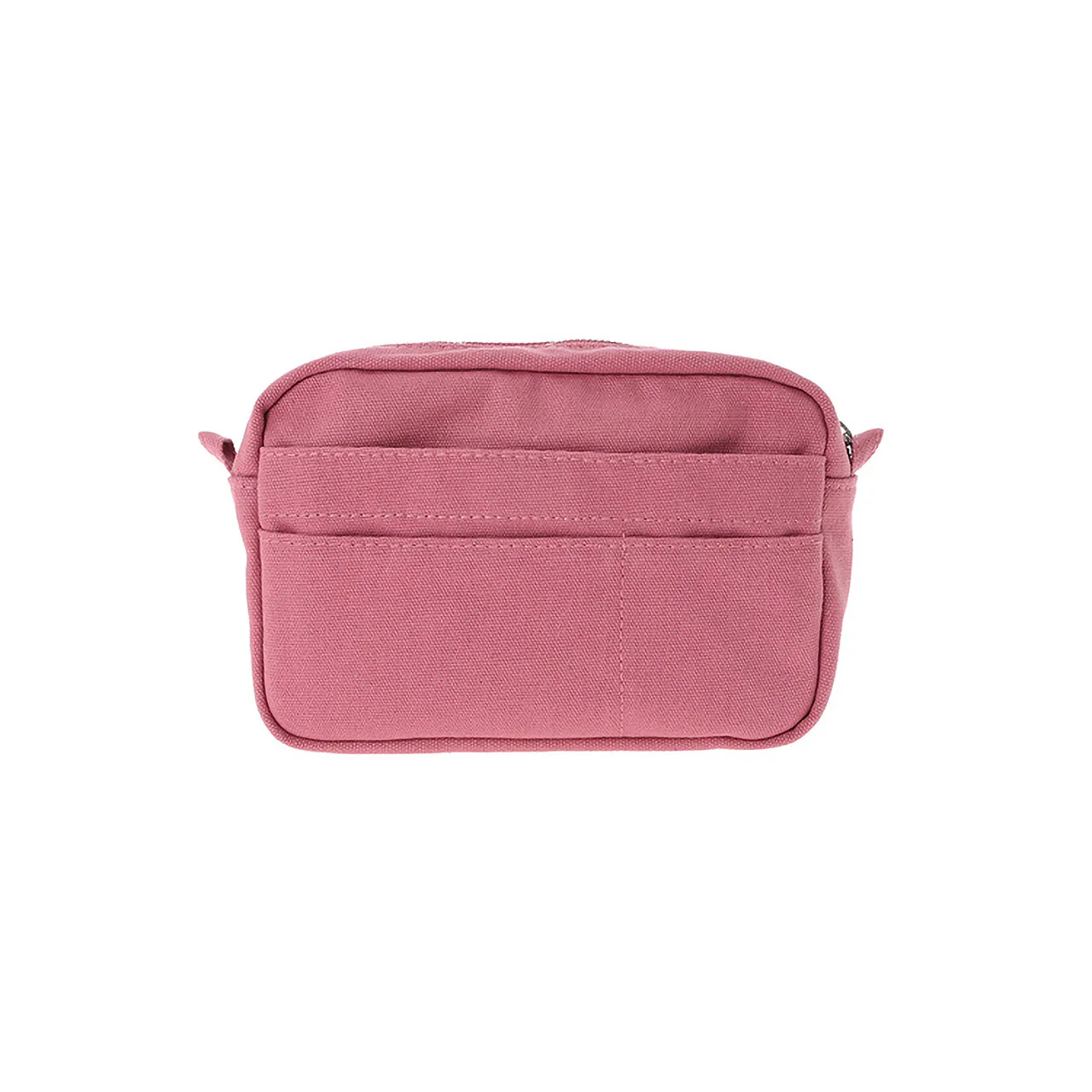 Inner Carry Bag Small - Image 5