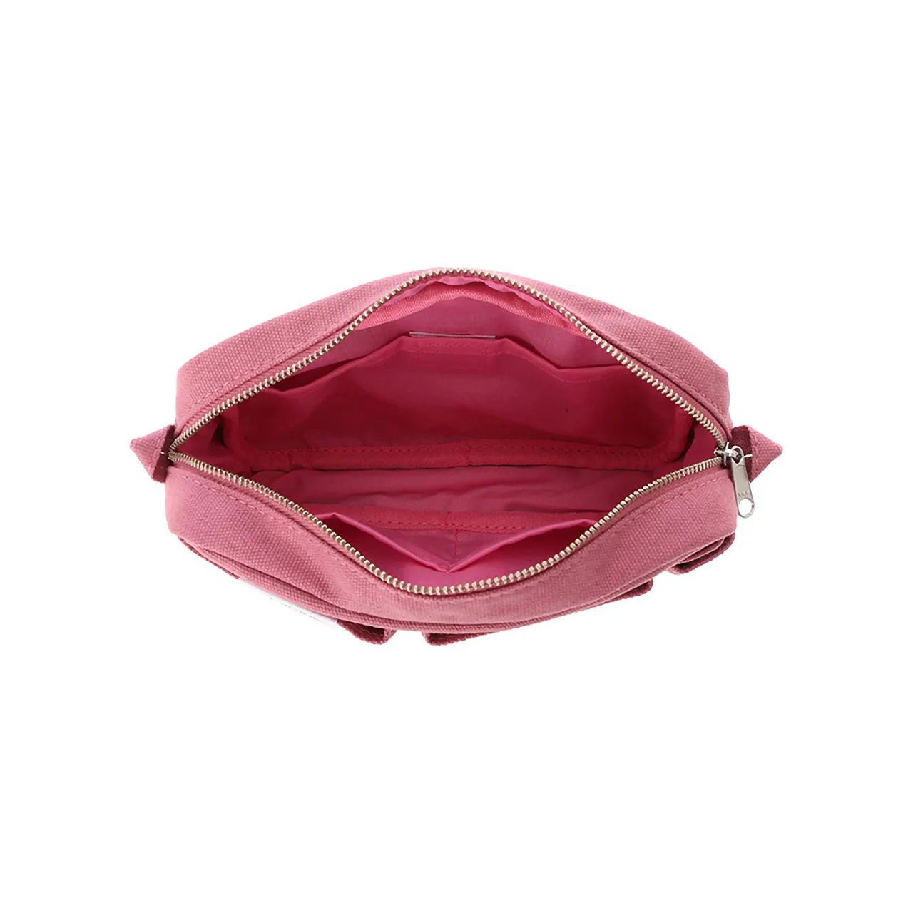Inner Carry Bag Small - Image 6
