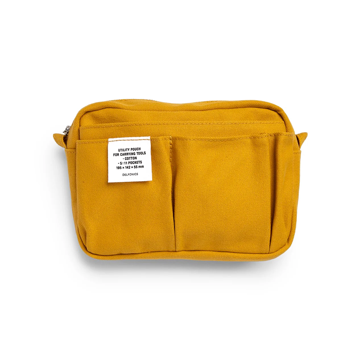 Inner Carry Bag Small - Image 7