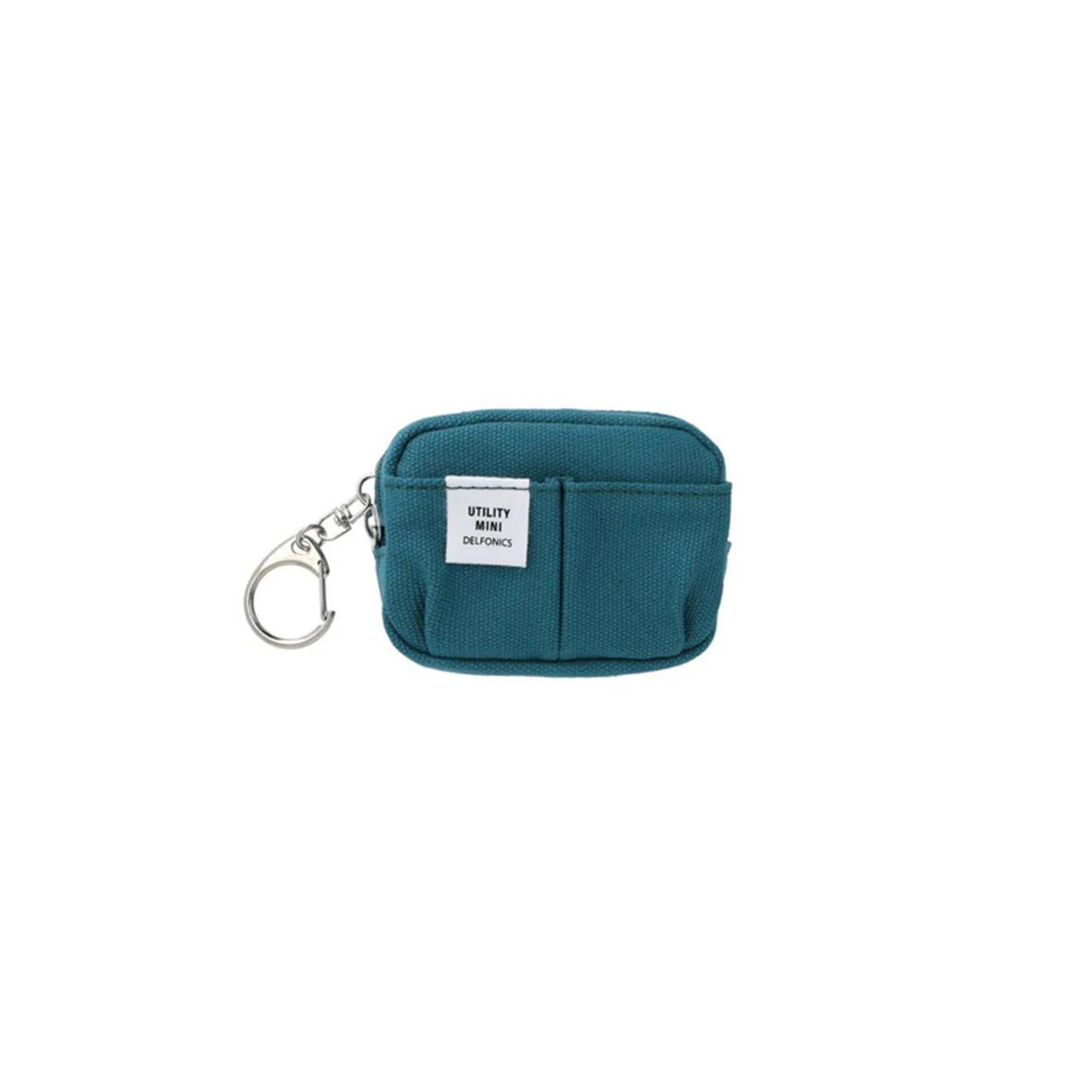 Inner Carry Keychain Charm - Image 3