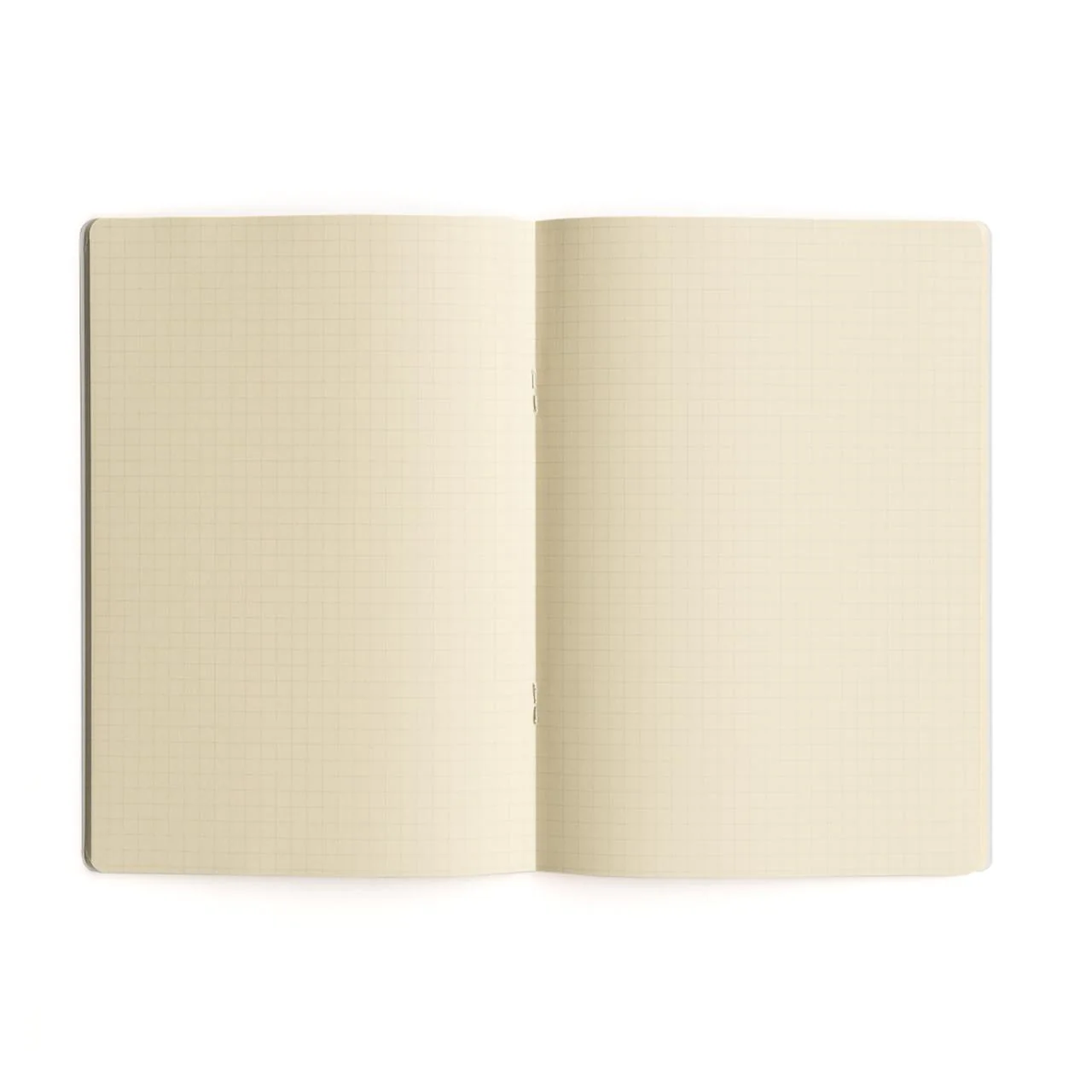 Rollbahn Slim A5 Notebook - Image 9