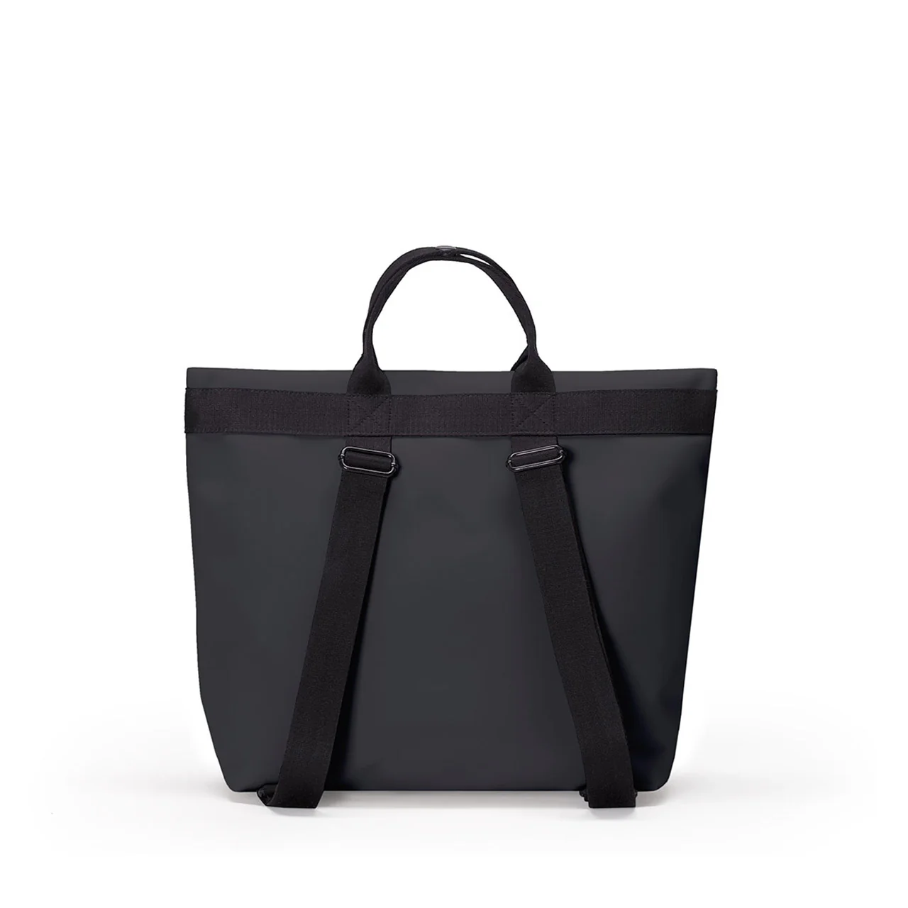 Eliza Bag 9L Black - Image 3