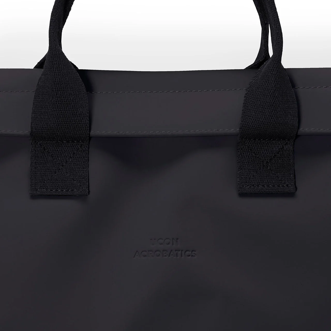 Eliza Bag 9L Black - Image 4