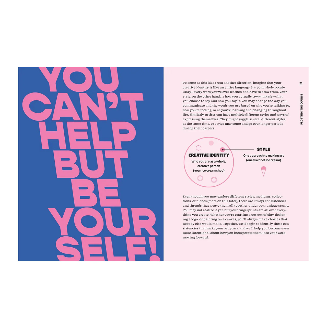 Follow Your Art - Image 2