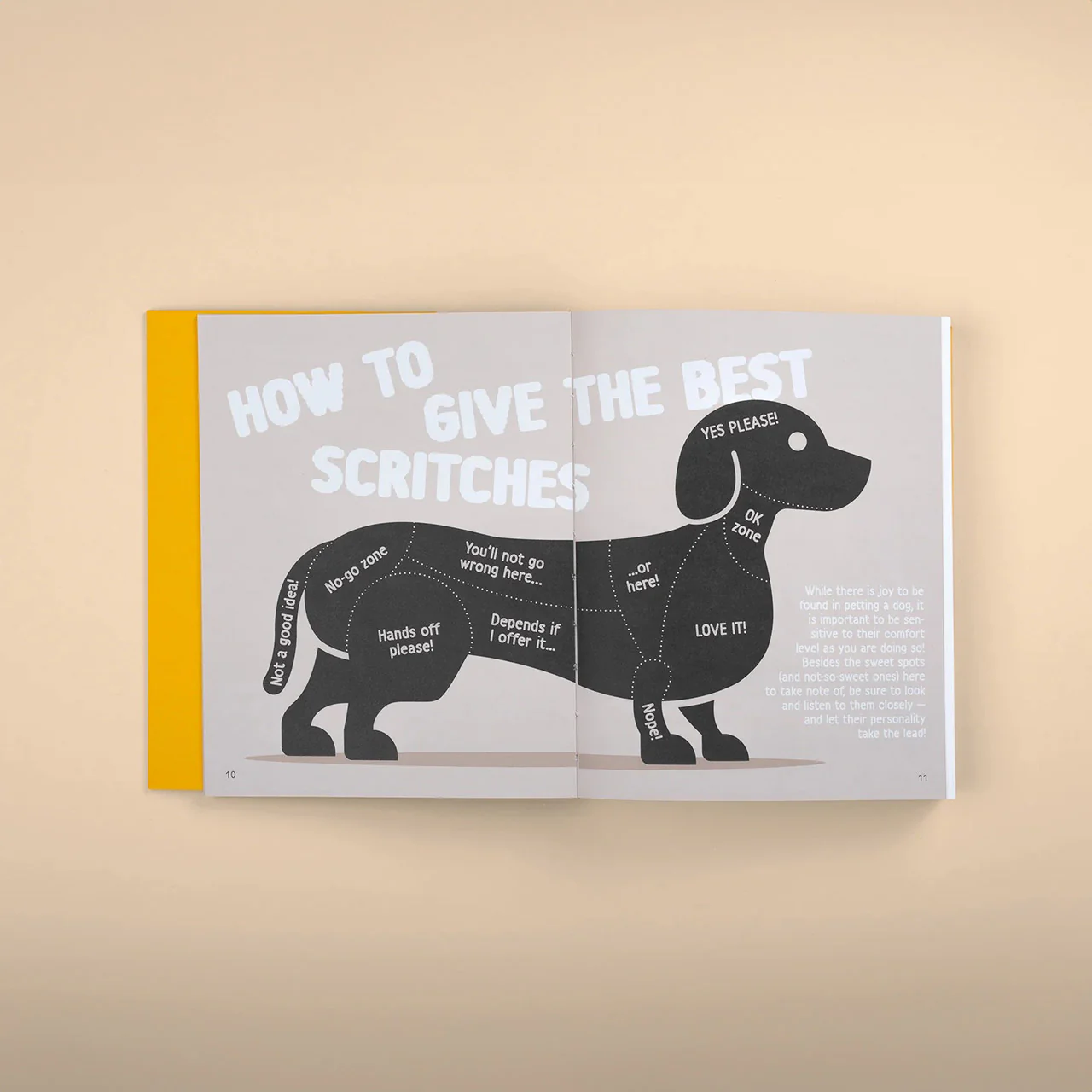 Good Dogs - Canine Companions in Art and Illustration - Image 4
