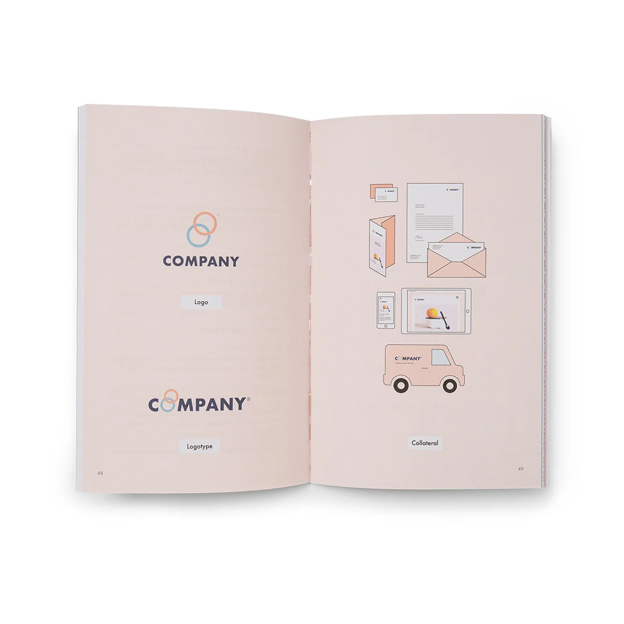 Graphic Design Speak - Image 2