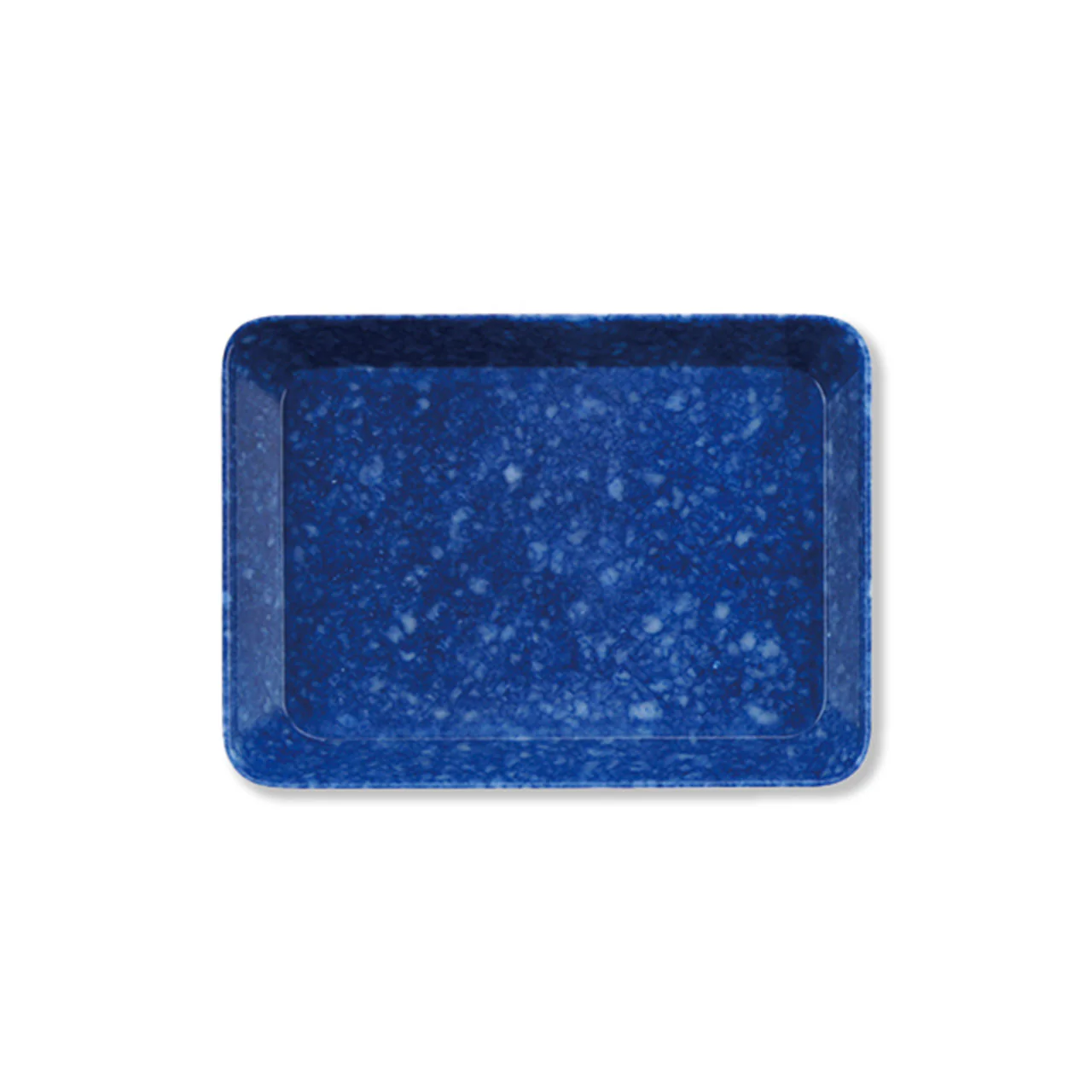 Melamine Desk Tray Small - Image 3