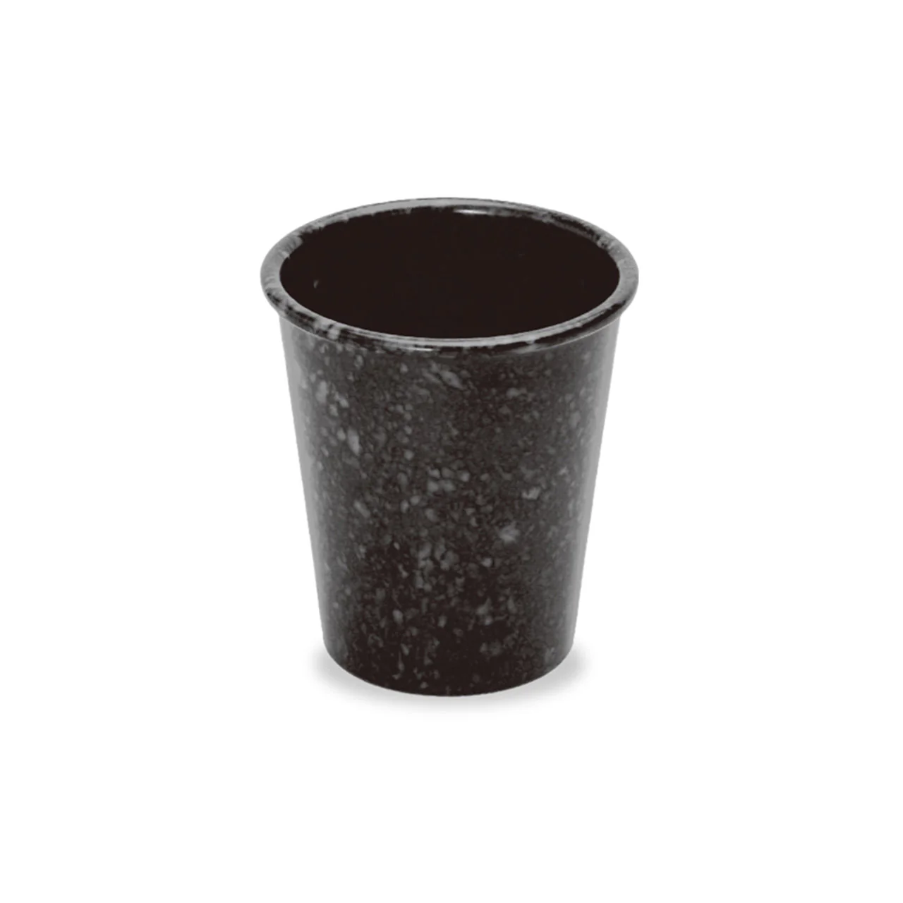 Melamine Pen Stand - Image 3