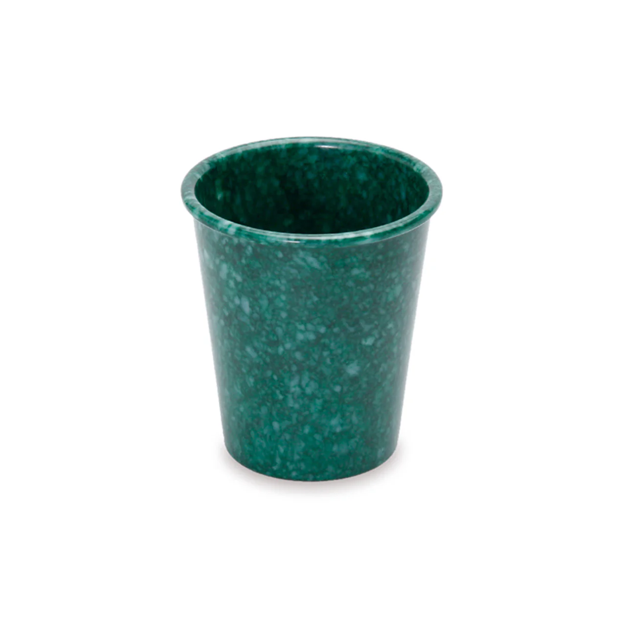 Melamine Pen Stand - Image 5