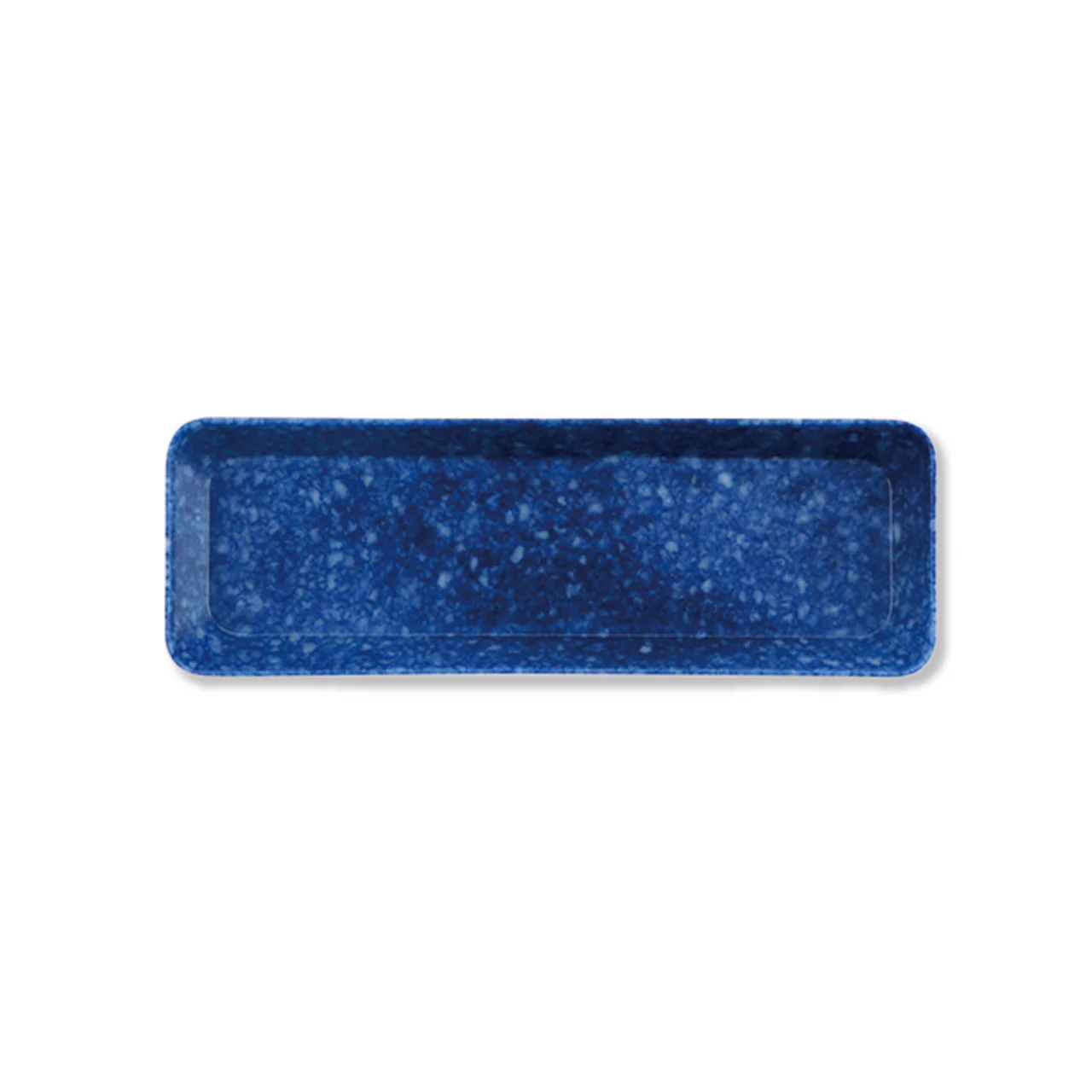 Melamine Pen Tray - Image 5